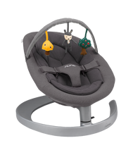 Load image into Gallery viewer, Leaf Grow - Soothing Seat