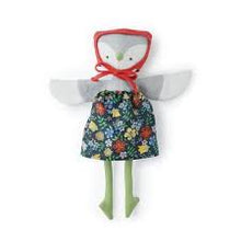 Load image into Gallery viewer, Hazel Village Dolls