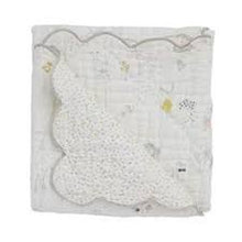 Load image into Gallery viewer, Pehr Blankets