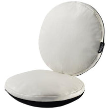 Load image into Gallery viewer, Mima Moon Junior Chair Cushion Set