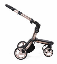 Load image into Gallery viewer, Mima Xari Chassis