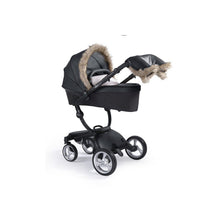 Load image into Gallery viewer, Mima Xari Winter Outfit