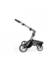 Load image into Gallery viewer, Mima Xari Chassis