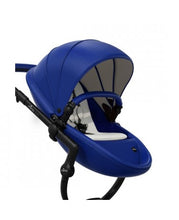 Load image into Gallery viewer, Mima Xari Seat