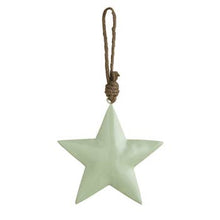 Load image into Gallery viewer, Enamel Décor