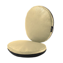 Load image into Gallery viewer, Mima Moon Junior Chair Cushion Set