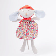 Load image into Gallery viewer, Hazel Village Dolls