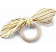 Load image into Gallery viewer, On the Go Teether