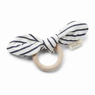 Load image into Gallery viewer, On the Go Teether