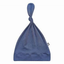 Load image into Gallery viewer, Kyte Knotted Caps