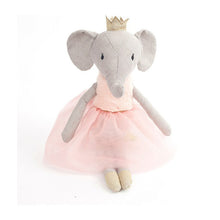 Load image into Gallery viewer, Mon Ami Designer Dolls