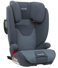 Load image into Gallery viewer, Aace Toddler Car Seat