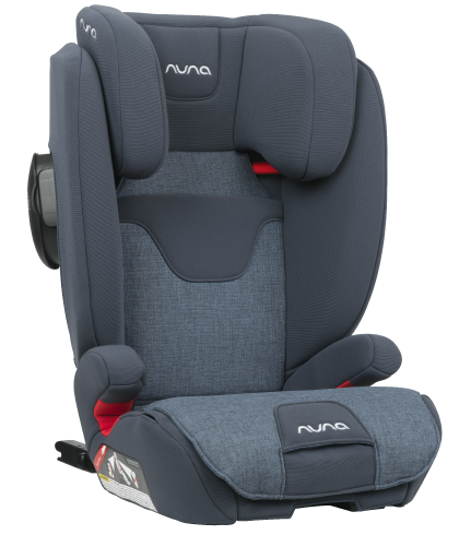 Aace Toddler Car Seat