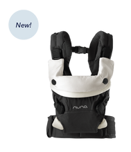 Load image into Gallery viewer, Cudl Infant Carrier