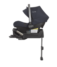 Load image into Gallery viewer, Pipa Lite LX Infant Car Seat