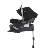 Load image into Gallery viewer, Pipa Lite LX Infant Car Seat