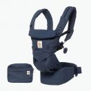 Load image into Gallery viewer, Omni 360 Baby Carrier