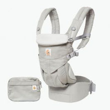 Load image into Gallery viewer, Omni 360 Baby Carrier