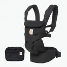 Load image into Gallery viewer, Omni 360 Baby Carrier
