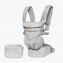 Load image into Gallery viewer, Omni 360 Baby Carrier