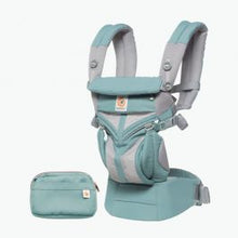 Load image into Gallery viewer, Omni 360 Baby Carrier