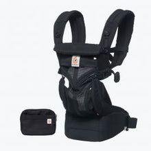 Load image into Gallery viewer, Omni 360 Baby Carrier