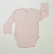 Load image into Gallery viewer, Layette Baby Bodies