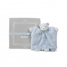 Load image into Gallery viewer, Perle Soft Companions