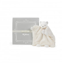 Load image into Gallery viewer, Perle Soft Companions