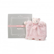 Load image into Gallery viewer, Perle Soft Companions