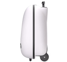 Load image into Gallery viewer, Mima Ovi Suitcase