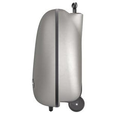 Load image into Gallery viewer, Mima Ovi Suitcase