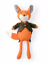 Load image into Gallery viewer, Hazel Village Dolls