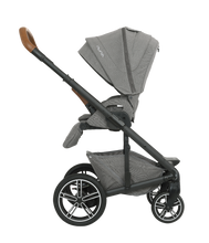 Load image into Gallery viewer, Mixx Stroller