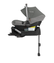 Load image into Gallery viewer, Pipa Lite LX Infant Car Seat
