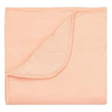 Load image into Gallery viewer, Kyte Infant Blankets