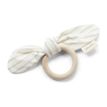 Load image into Gallery viewer, On the Go Teether