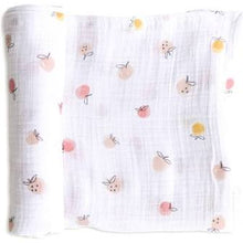 Load image into Gallery viewer, Pehr Swaddles