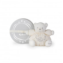 Load image into Gallery viewer, Perle Soft Companions