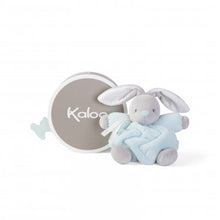Load image into Gallery viewer, Plume Soft Dolls
