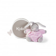 Load image into Gallery viewer, Plume Soft Dolls