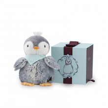 Load image into Gallery viewer, Les Amis Plush Animals