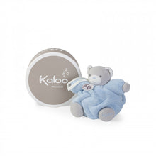 Load image into Gallery viewer, Plume Soft Dolls