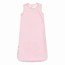 Load image into Gallery viewer, Kyte Sleep Bags 1.0