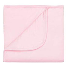 Load image into Gallery viewer, Kyte Infant Blankets