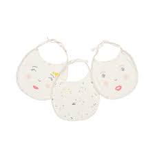 Baby Bib Sets