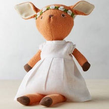 Load image into Gallery viewer, Hazel Village Dolls