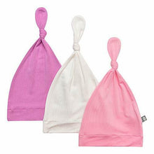 Load image into Gallery viewer, Kyte Knotted Caps