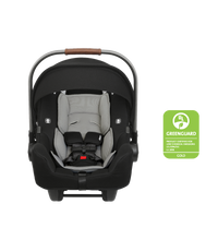 Load image into Gallery viewer, Pipa Infant Car Seat