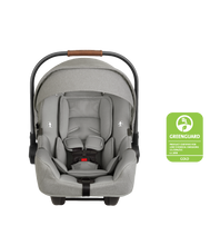 Load image into Gallery viewer, Pipa Infant Car Seat